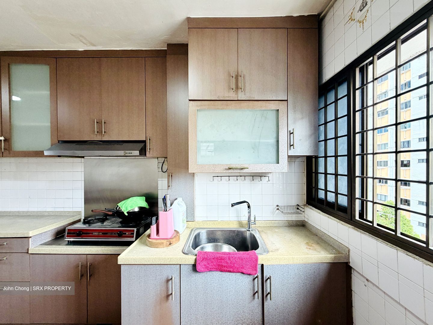 Blk 145 Potong Pasir Avenue 2 (Toa Payoh), HDB 3 Rooms #551951721